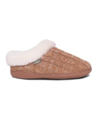 Cloud Nine Sheepskin