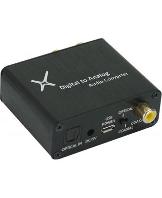 Xtrempro