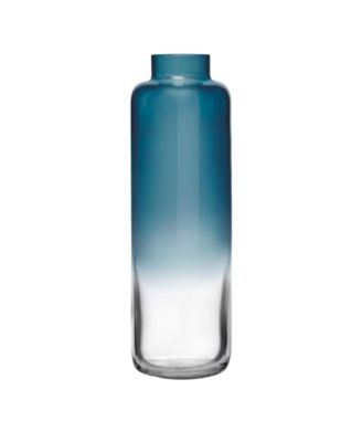 Nude Glass