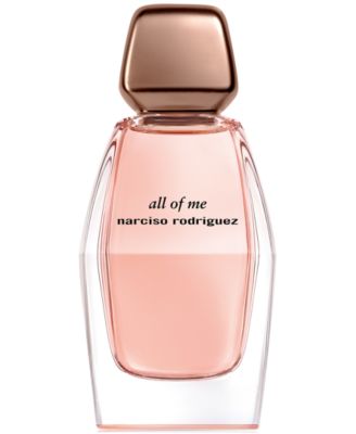 Narciso Rodriguez - All Of Me Eau de Parfum Fragrance Collection