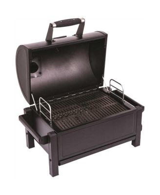 Char-Broil