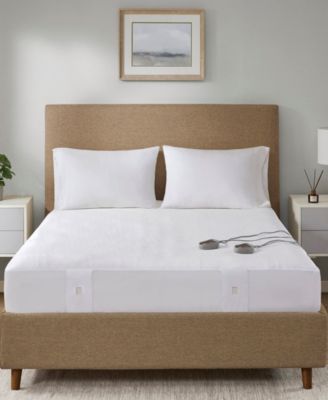 Beautyrest