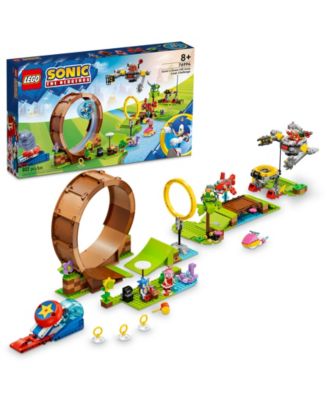 LEGO®