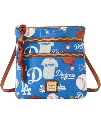 Dooney & Bourke