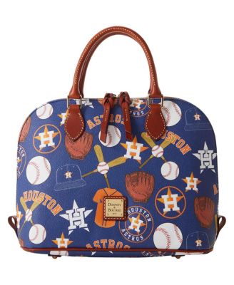 Dooney & Bourke