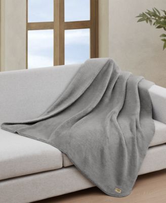UGG® - Saige Throw, 50" x 70"