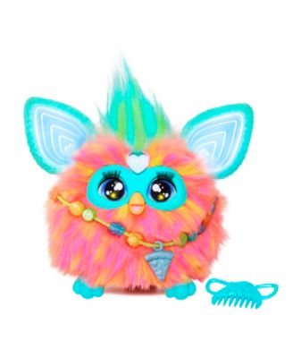 Furby