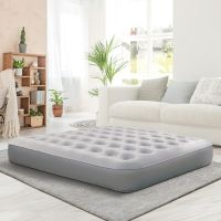 Nautica Home