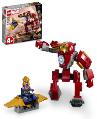 LEGO®