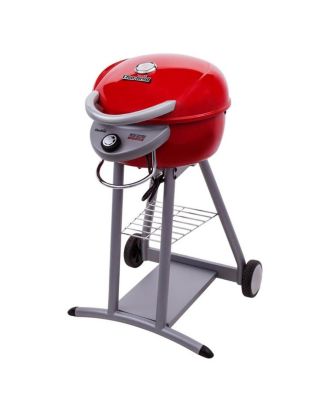 Char-Broil