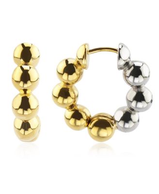 Rebl Jewelry