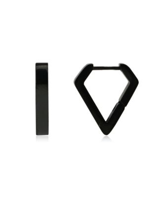 Rebl Jewelry