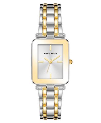 Anne Klein