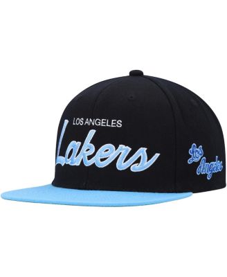 Mitchell & Ness