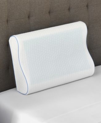 ProSleep