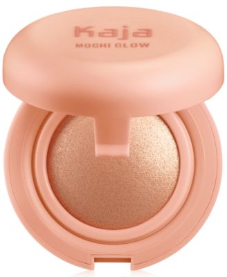 Kaja - Mochi Glow Bouncy Highlighter, 0.15 oz.