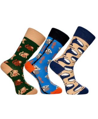 Love Sock Company