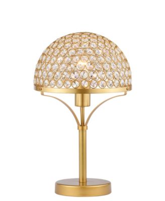Home Accessories