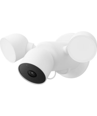 Google Nest