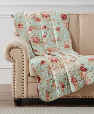 Greenland Home Fashions
