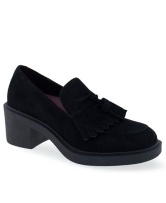 Aerosoles