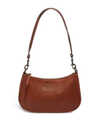 American Leather Co.