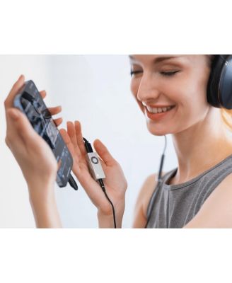 Audioengine