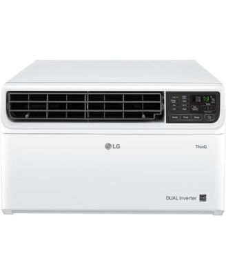 LG