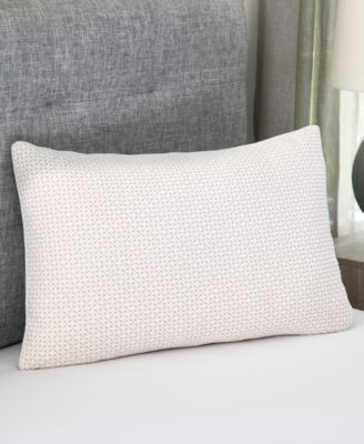 ProSleep
