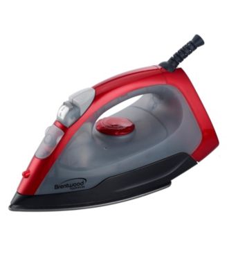 Brentwood Appliances