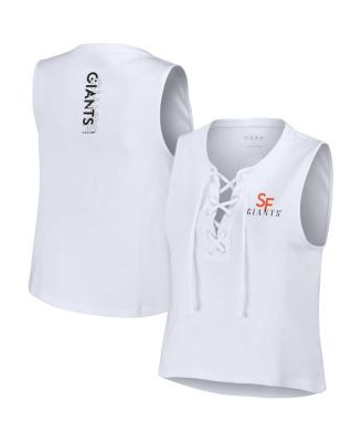 WEAR by Erin Andrews