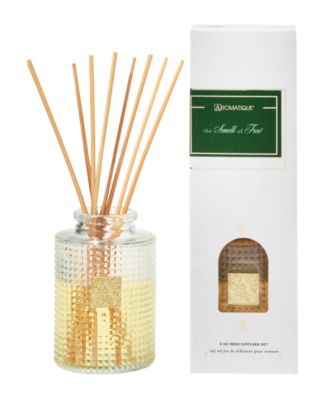 Aromatique
