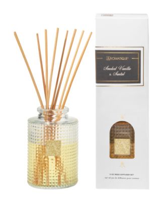 Aromatique