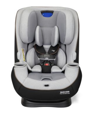Maxi-Cosi
