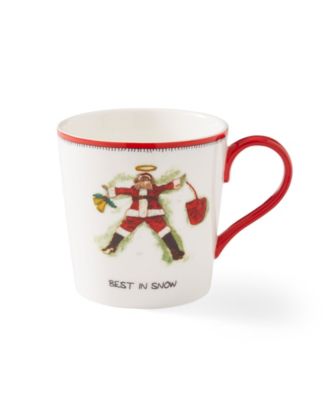 Kit Kemp for Spode