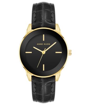 Anne Klein