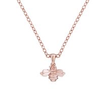Ted Baker Jewelry