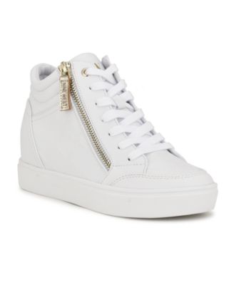 Nine West