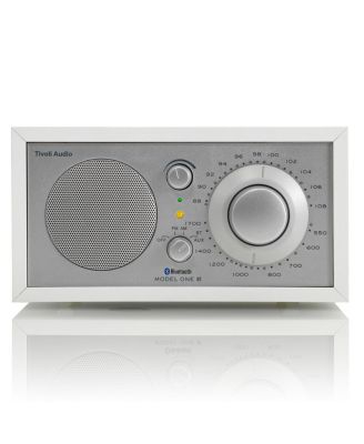 Tivoli Audio
