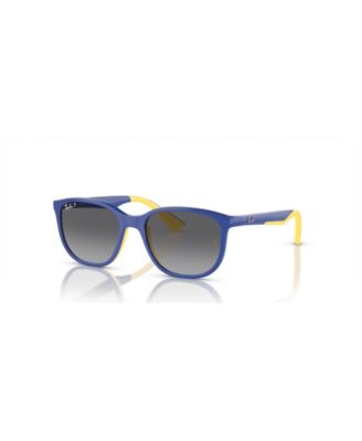 Ray-Ban Jr