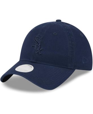 New Era
