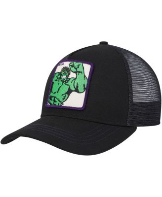 Lids