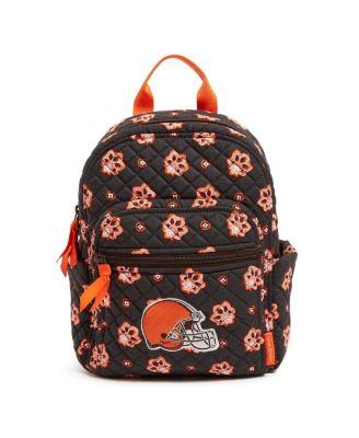 Vera Bradley