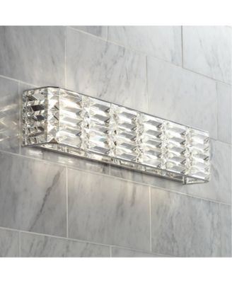 Possini Euro Design