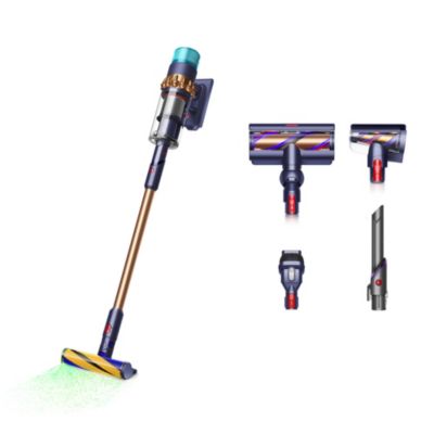 Dyson