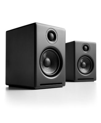Audioengine