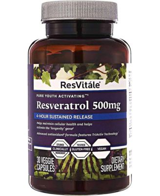 ResVitale