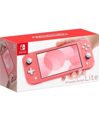 Nintendo