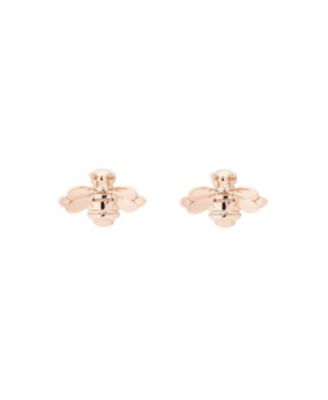 Ted Baker Jewelry