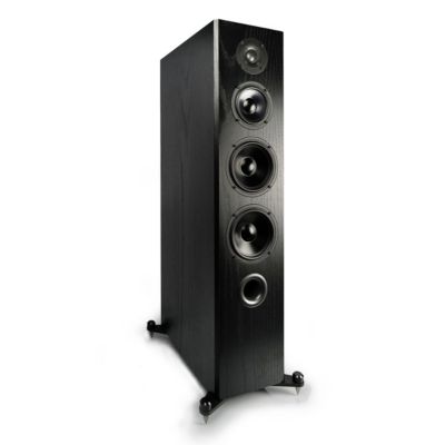 KLH